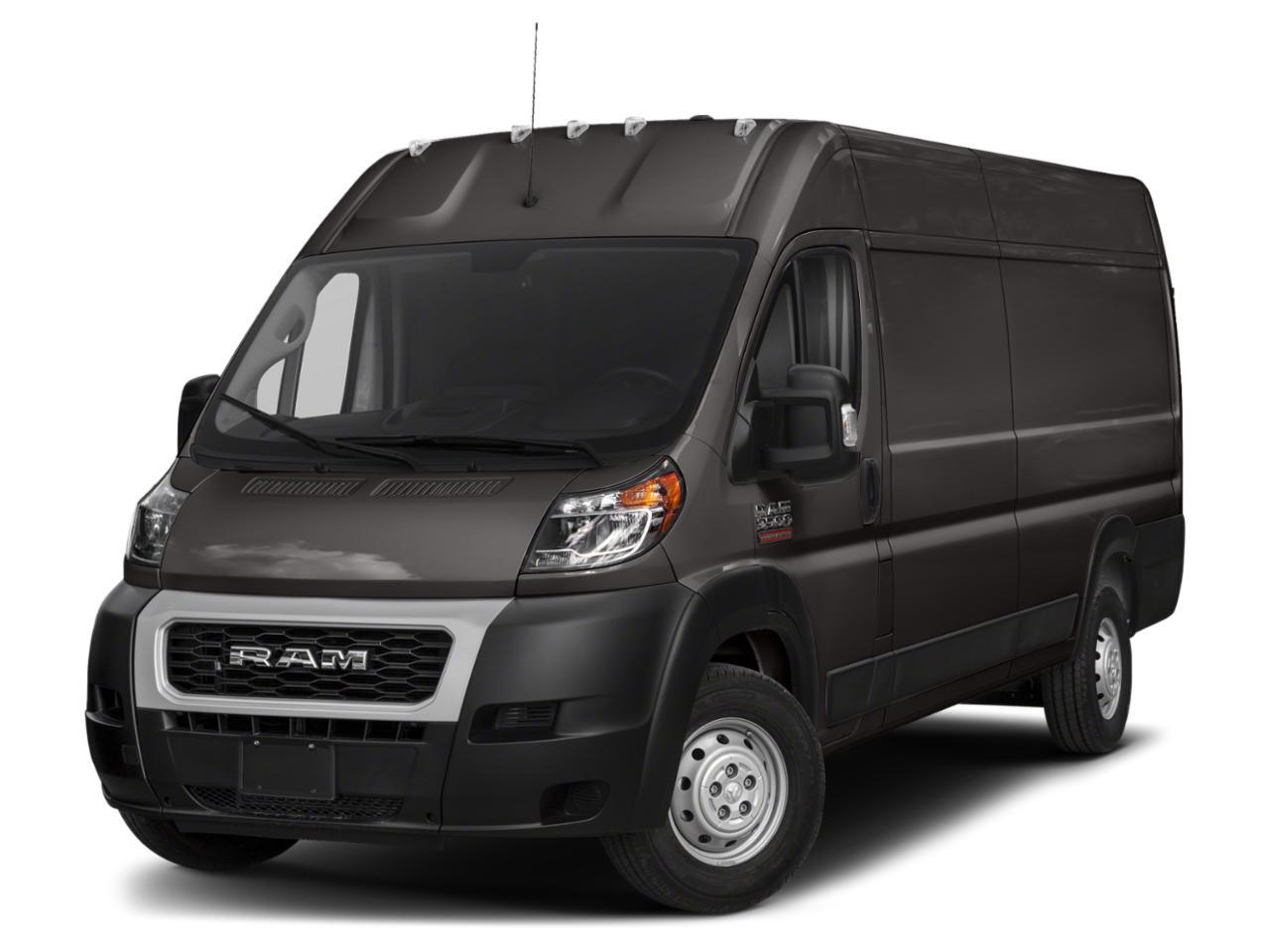 ram promaster cargo van 2020 3C6URVJG0LE143971 image ram promaster cargo van 2020 3C6URVJG0LE143971 image